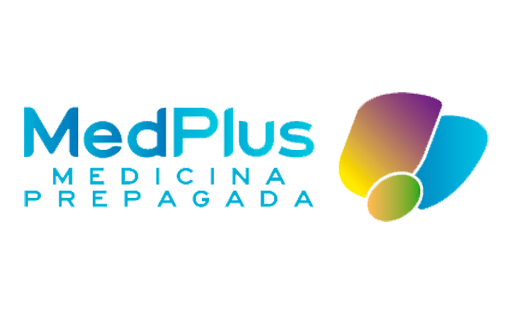 medplus